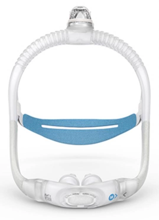 AirFit P30i for CPAP Machine