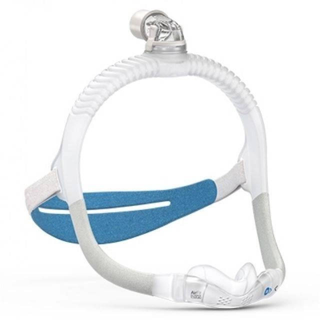 AirFit N30i for CPAP Machine