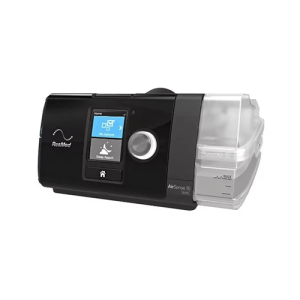 CPAP Machines & Oxygen Concentrator - Finnmed Malaysia